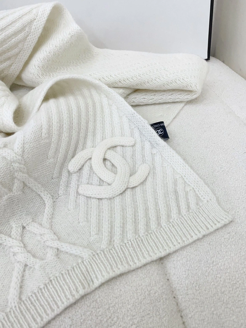 TopPick CHXNXL 277292