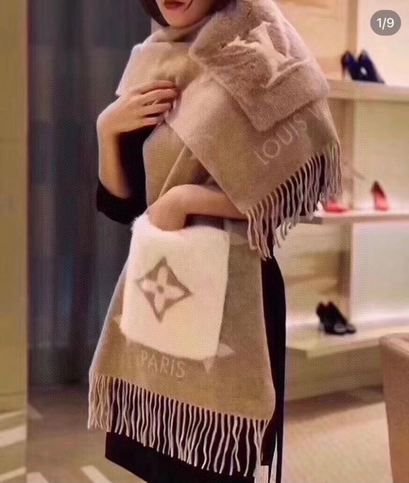 LX Comfortable 275433