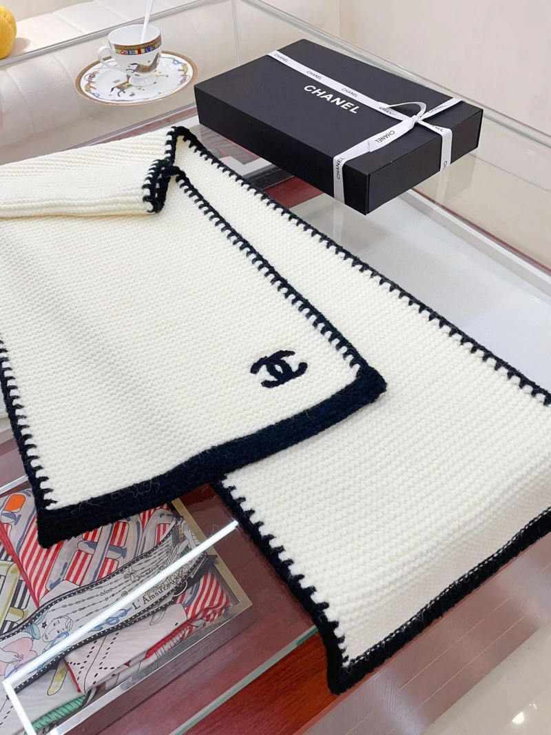 Durable CHXNXL 277290