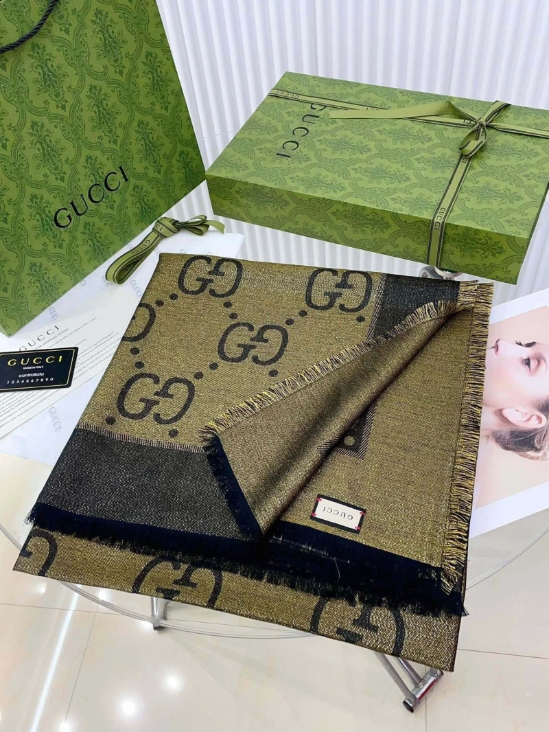 GXCCX Popular 276261