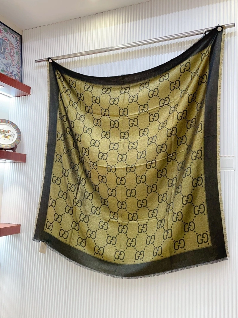 GXCCX Popular 276261
