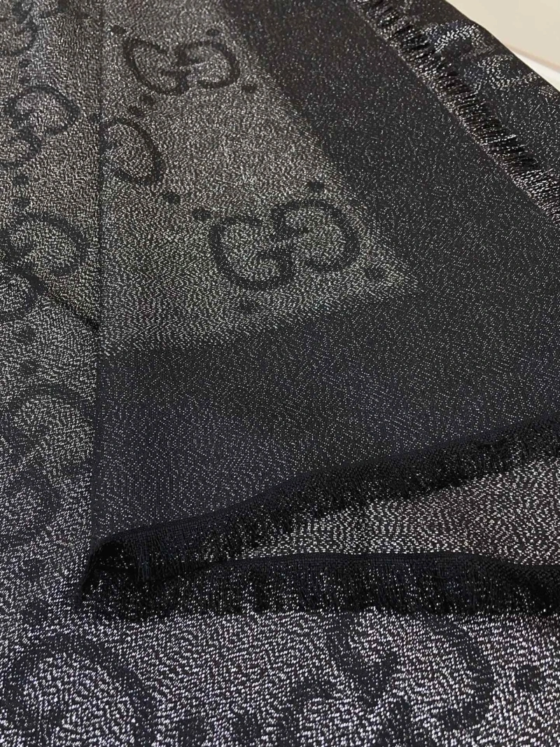 Durable GXCCX 276256