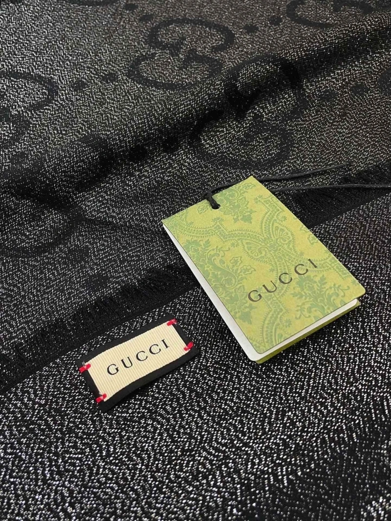 Durable GXCCX 276256