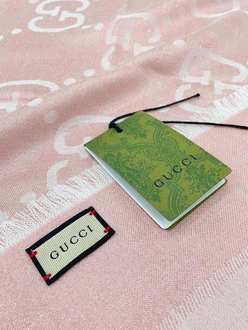 GXCCX Affordable 276257