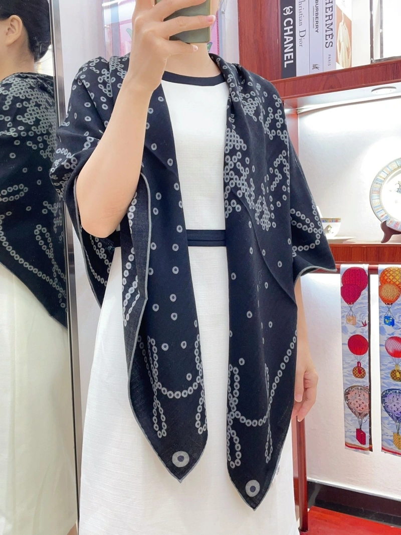 Unique HXRMXS 275863
