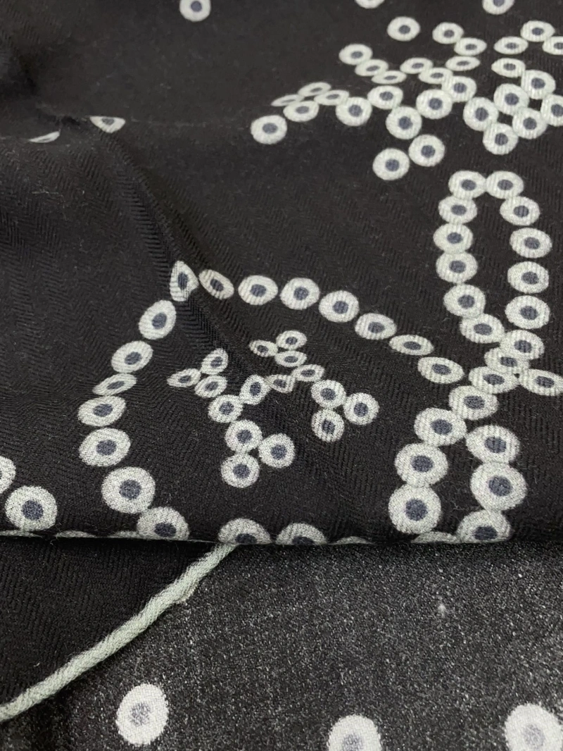 Unique HXRMXS 275863