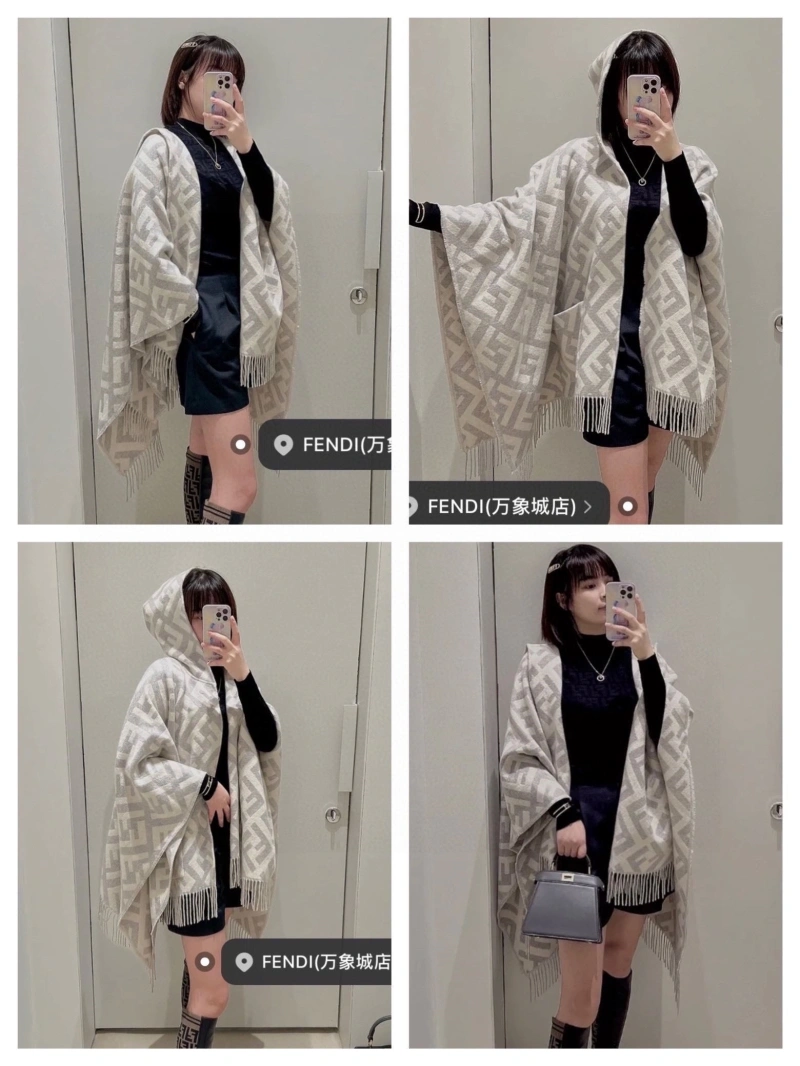 FXNDX Comfortable 276875