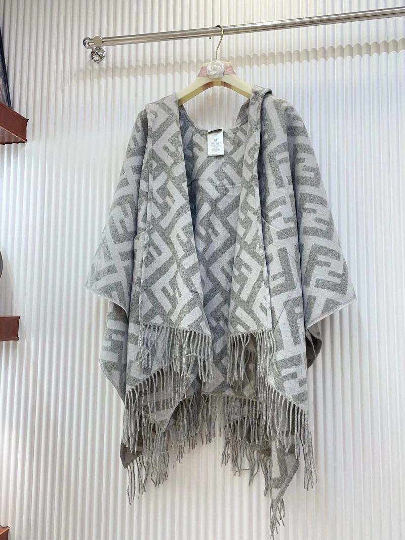 FXNDX Comfortable 276875