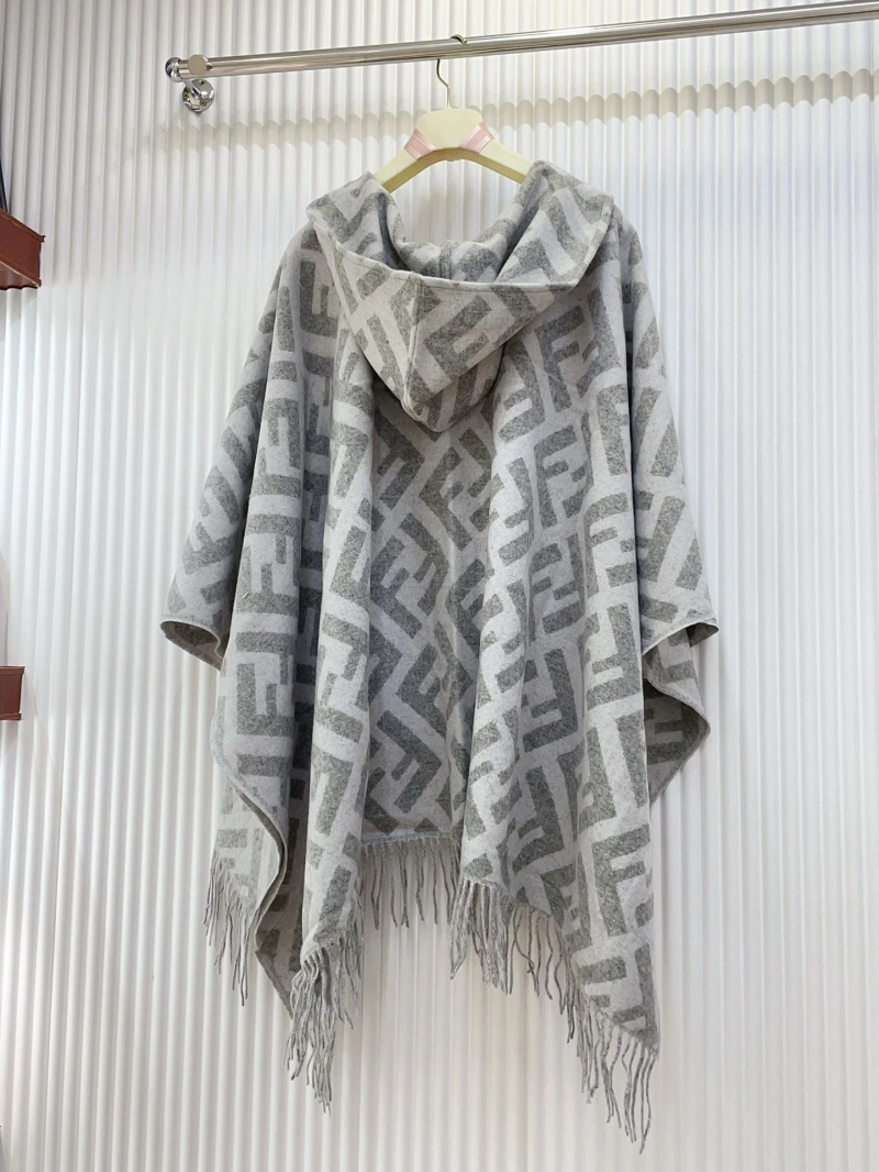FXNDX Comfortable 276875