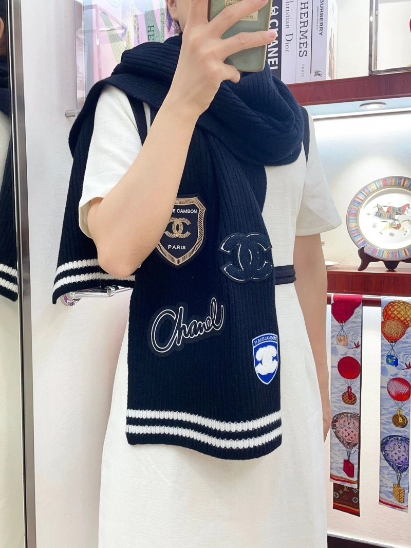 Sleek CHXNXL 277297