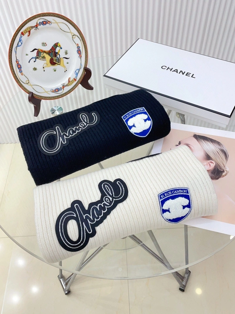 Sleek CHXNXL 277297