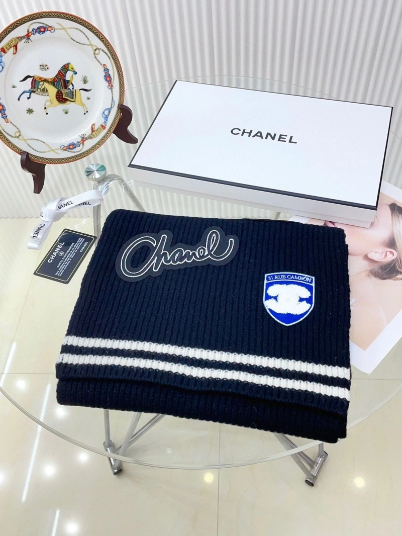 Sleek CHXNXL 277297
