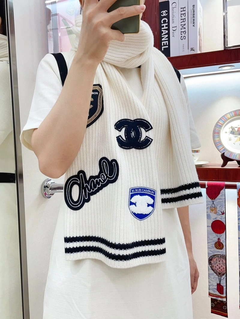 EyeCatching CHXNXL 277291