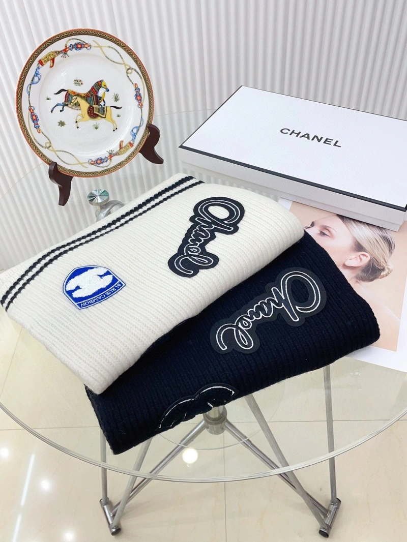 EyeCatching CHXNXL 277291