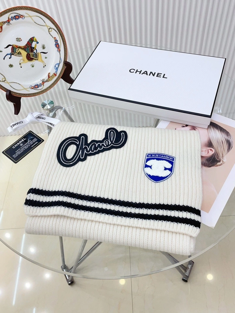 EyeCatching CHXNXL 277291