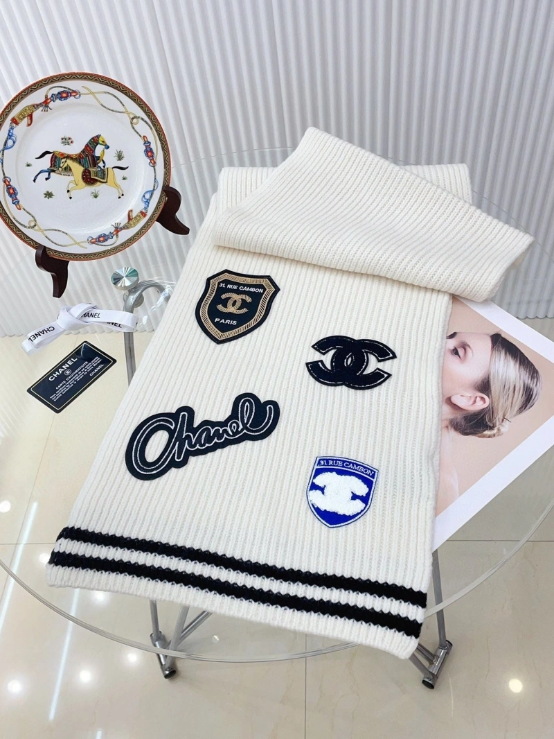 EyeCatching CHXNXL 277291
