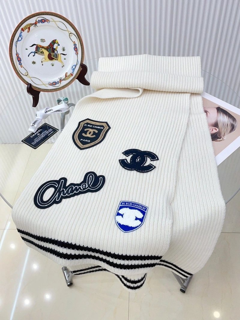 EyeCatching CHXNXL 277291