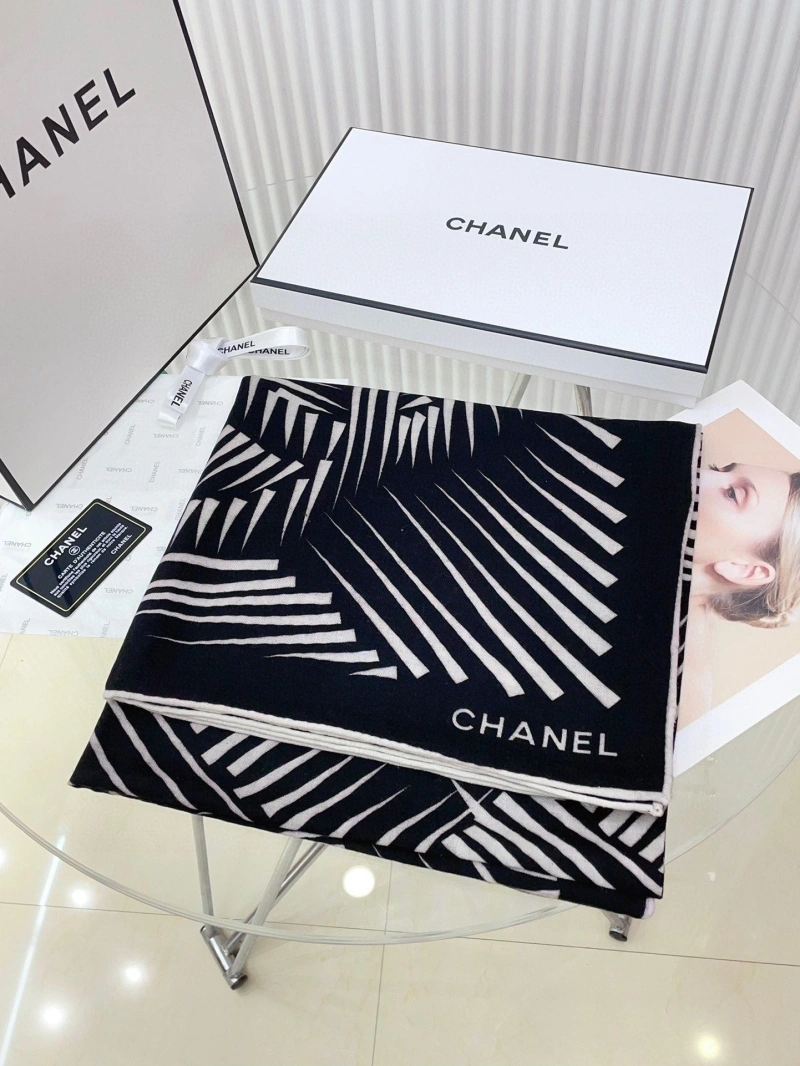 CHXNXL HighQuality 277288