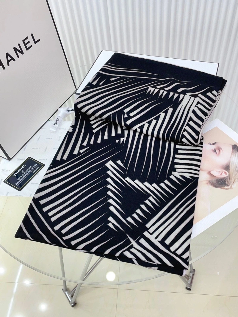 CHXNXL HighQuality 277288