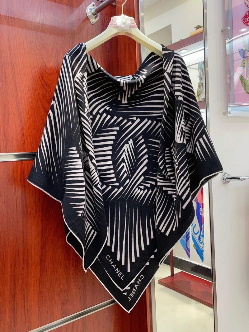 CHXNXL HighQuality 277288