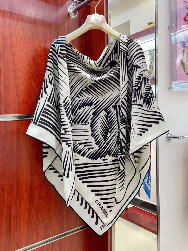 Comfortable CHXNXL 277289
