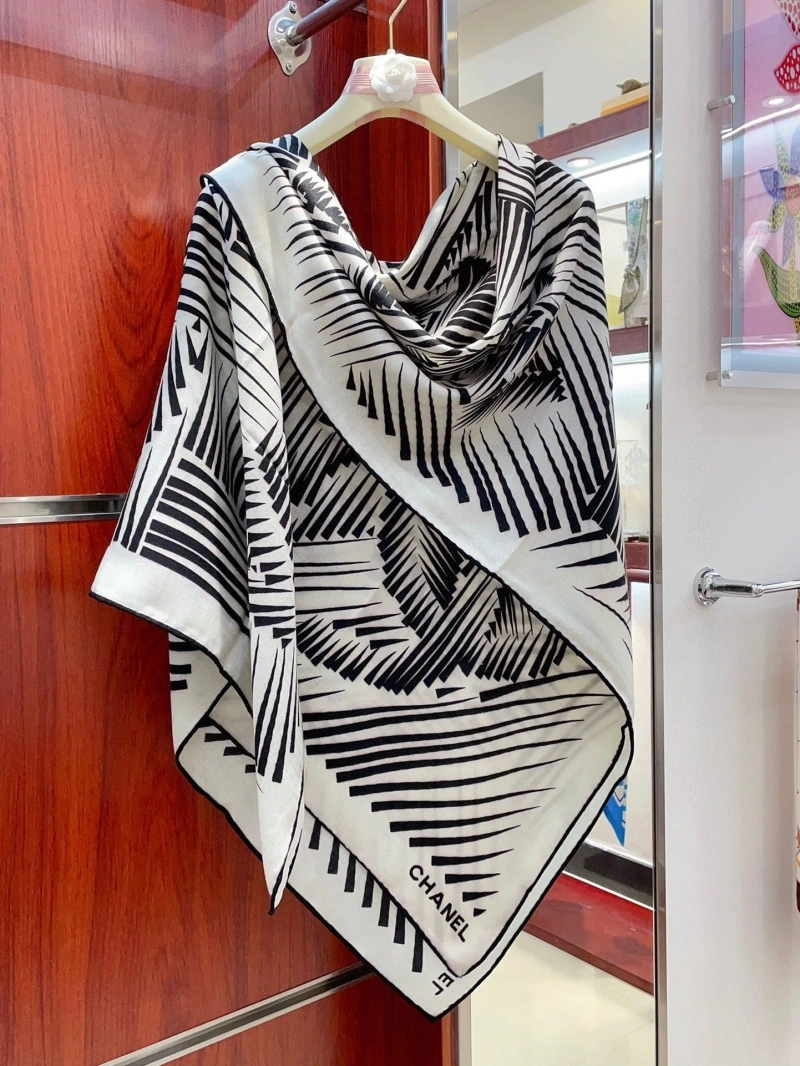 Comfortable CHXNXL 277289