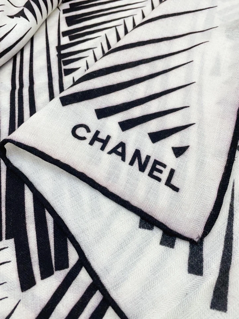 Comfortable CHXNXL 277289