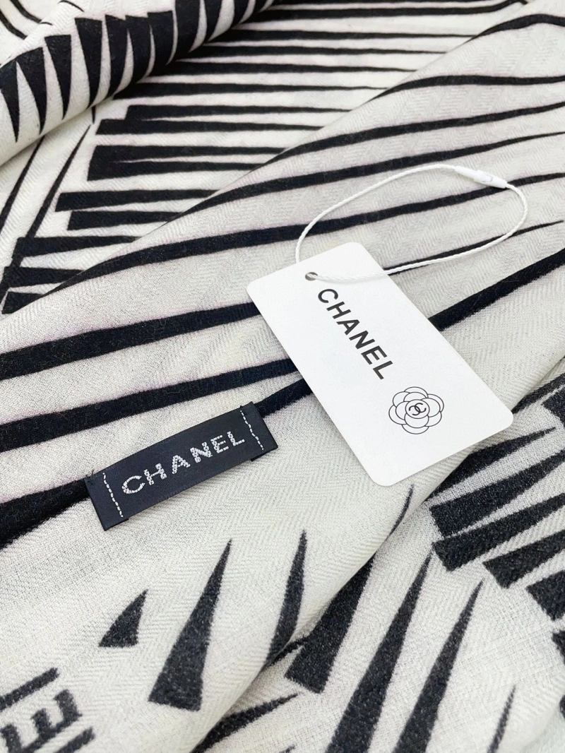 Comfortable CHXNXL 277289