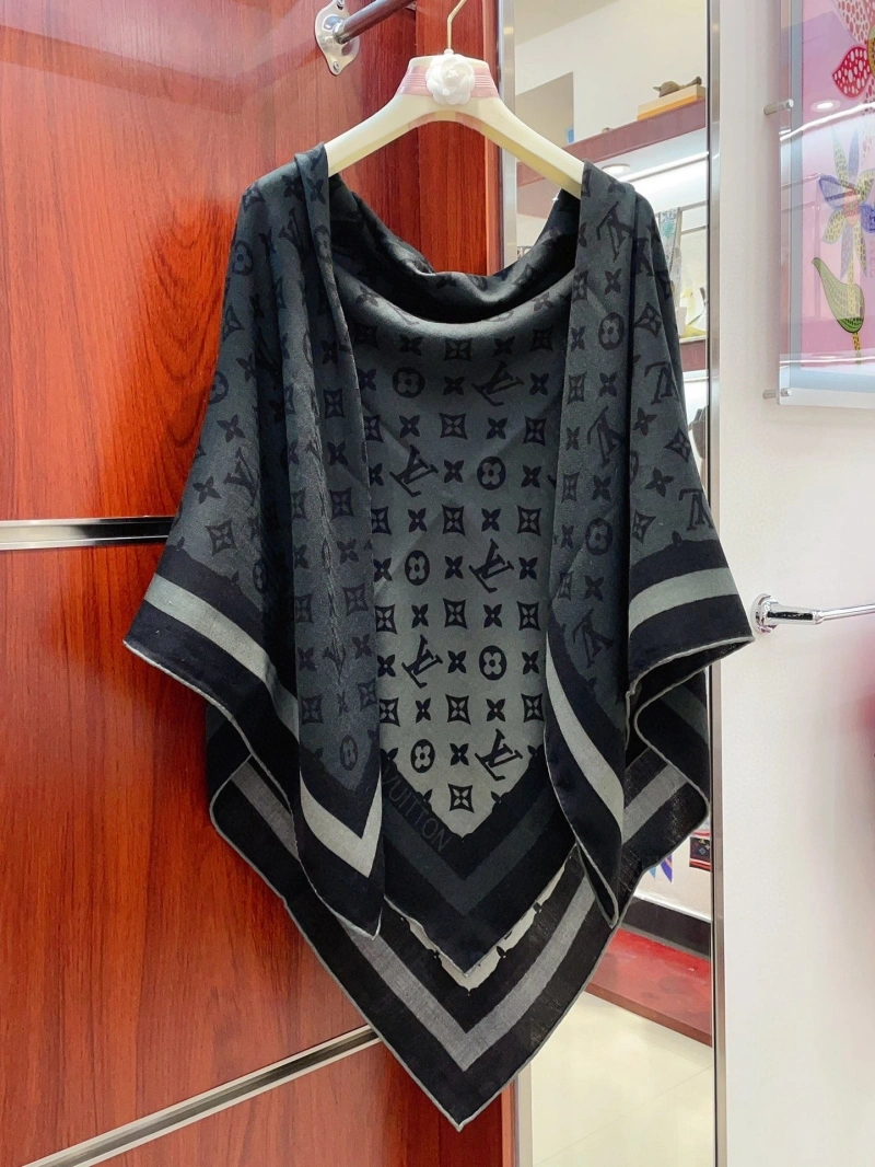 LX Comfortable 275427