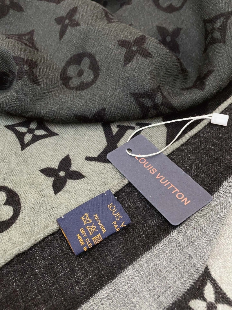 LX Comfortable 275427