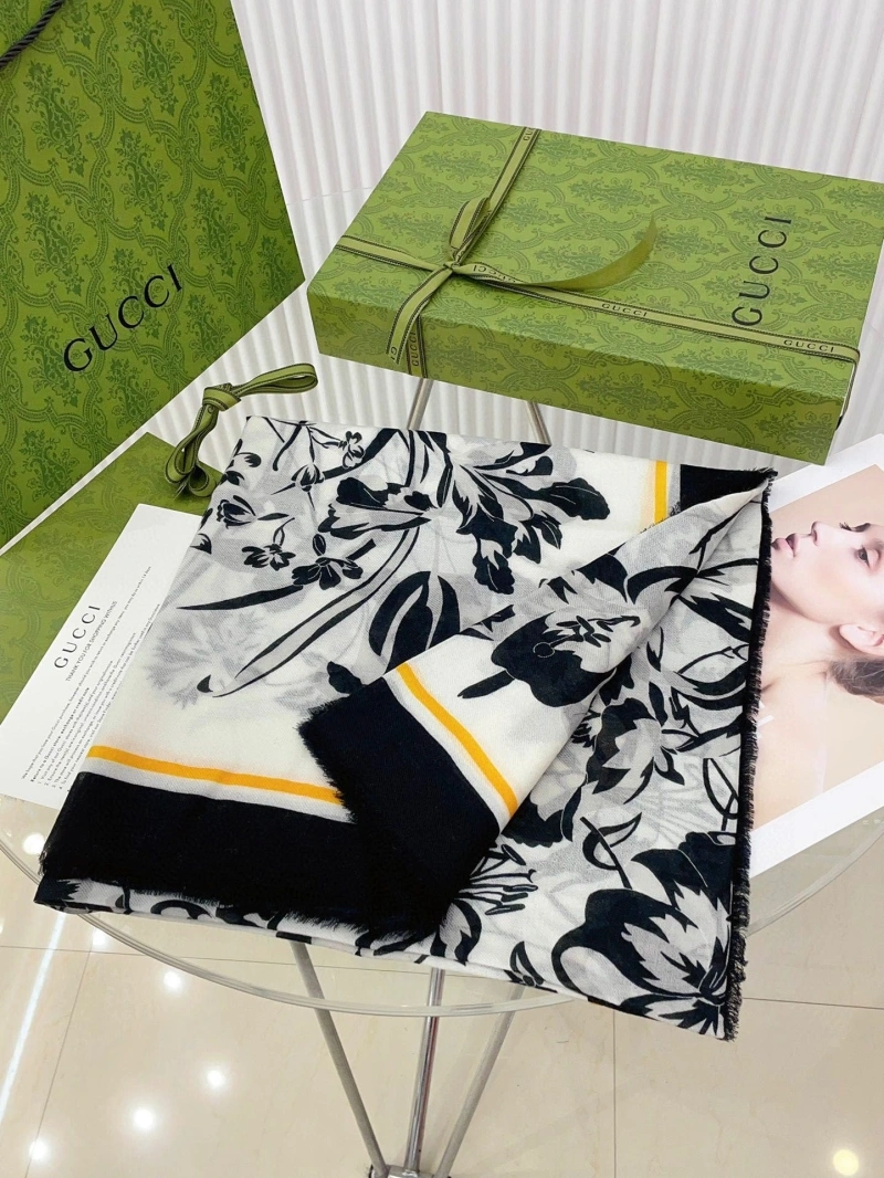 EyeCatching GXCCX 276258