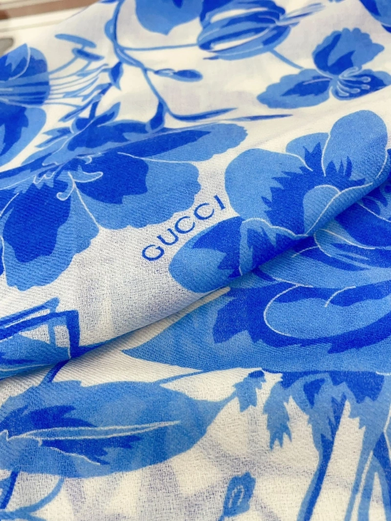 Versatile GXCCX 276264