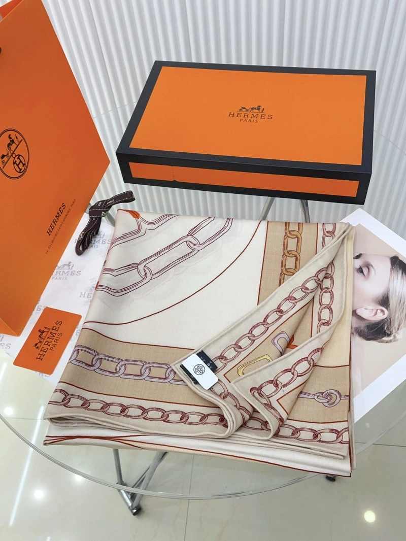Sophisticated HXRMXS 275855