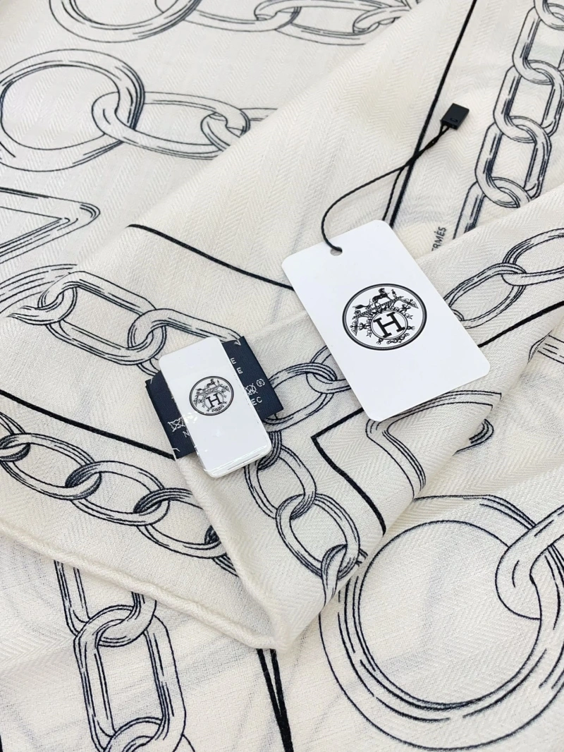 Unique HXRMXS 275854