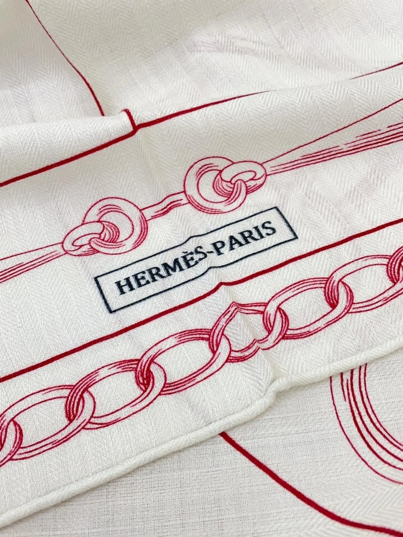 HXRMXS Refined 275852