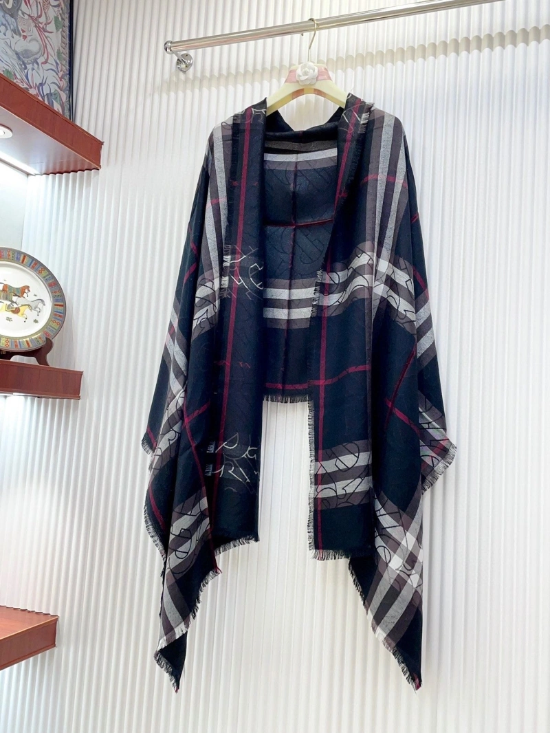 BXRBXRRY Sleek 277834