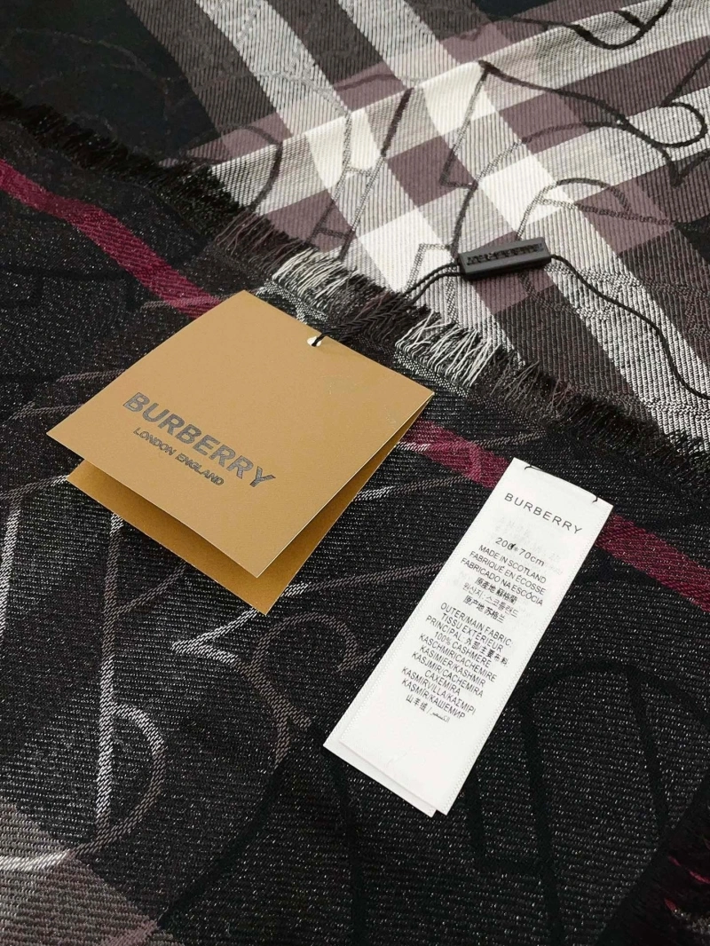 BXRBXRRY Sleek 277834