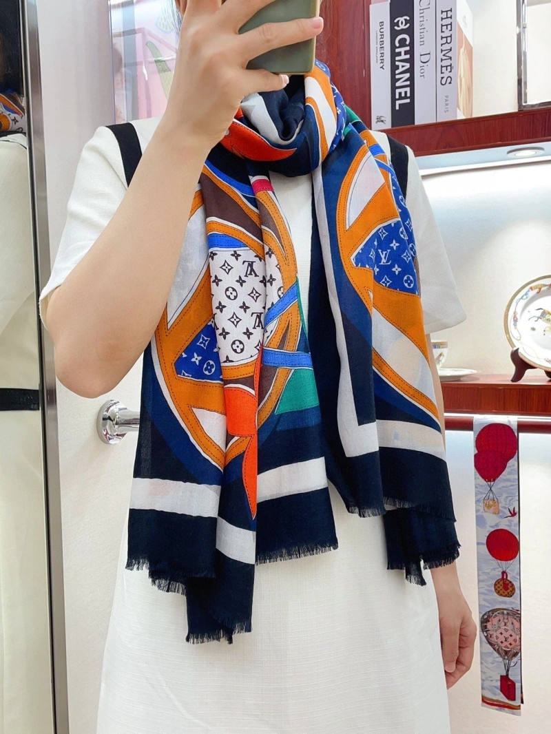 Sophisticated LX 275425