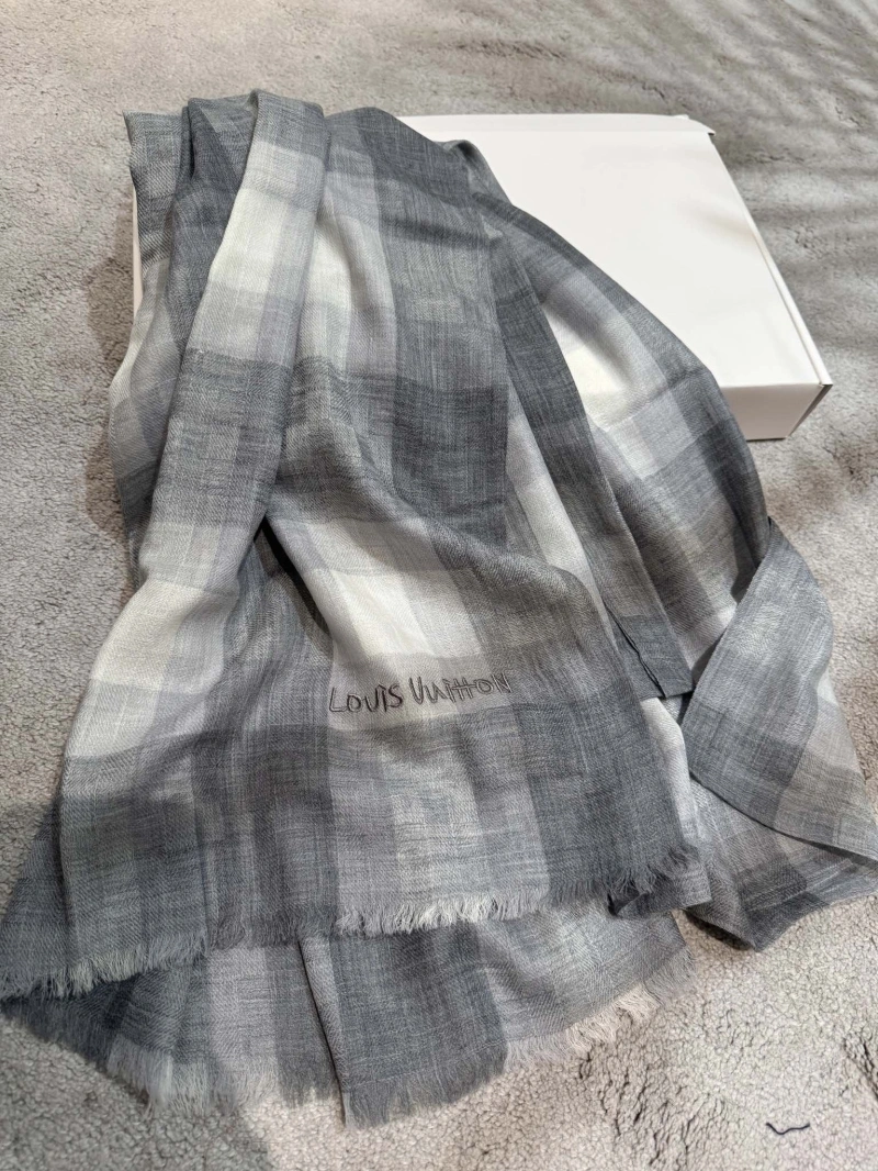 LX Soft 275424
