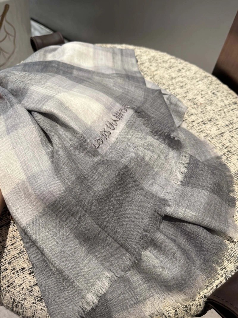 LX Soft 275424