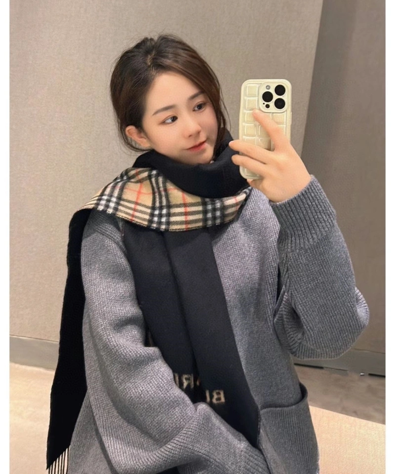 Sophisticated BXRBXRRY 277832