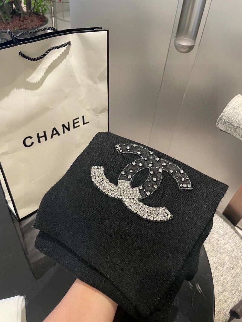 CHXNXL Reliable 277287