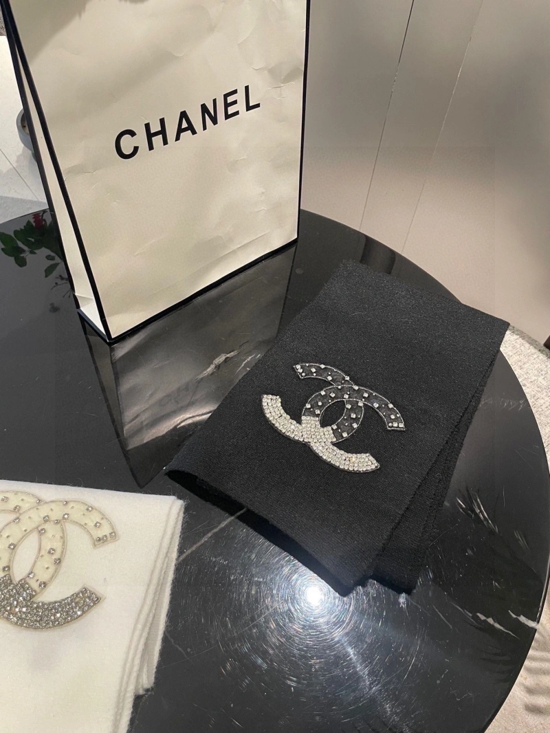 CHXNXL Reliable 277287