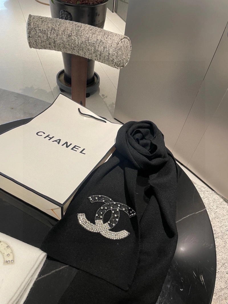 CHXNXL Reliable 277287