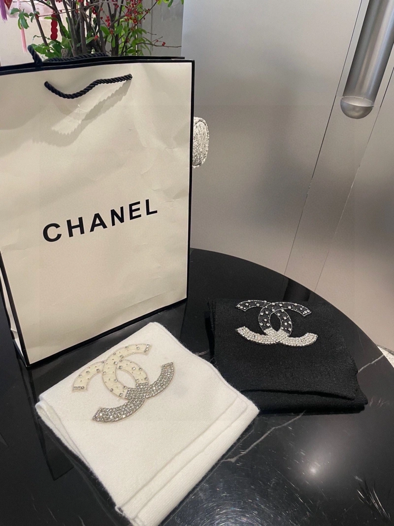 Popular CHXNXL 277285