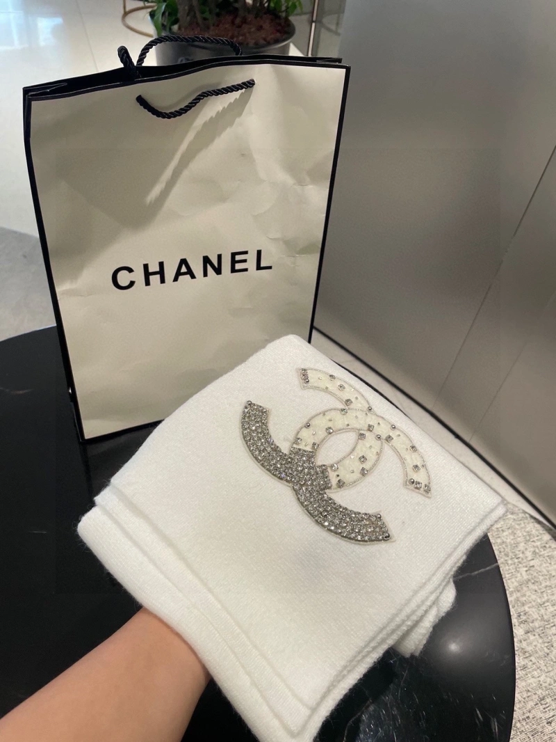 Popular CHXNXL 277285