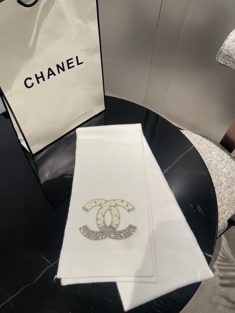 Popular CHXNXL 277285