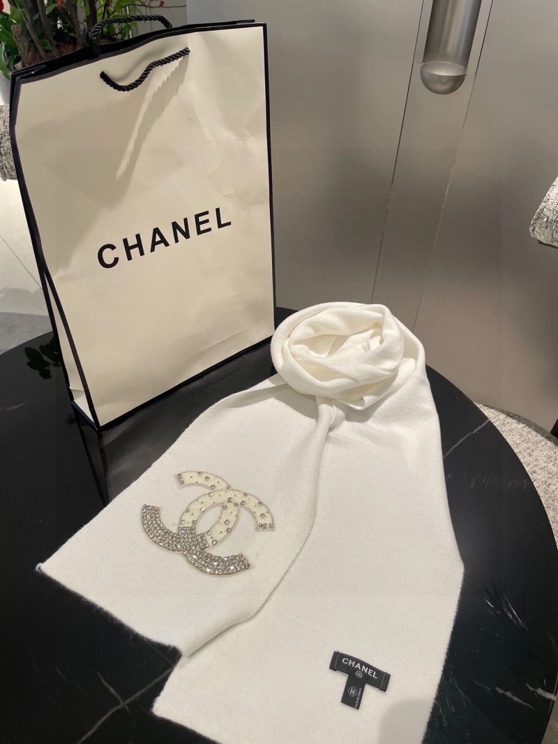 Popular CHXNXL 277285