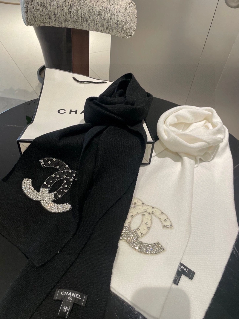 Popular CHXNXL 277285