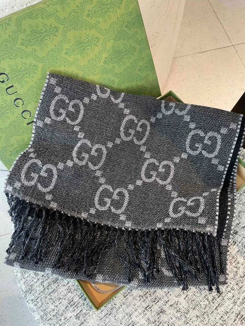 GXCCX Durable 276260